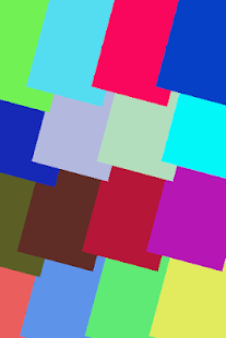 How to get iAmHere 1.0 apk for laptop