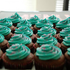 Chocolate Cupcakes