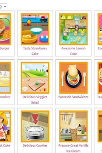 How to install Most Fun Cooking Games patch 141343 apk for bluestacks