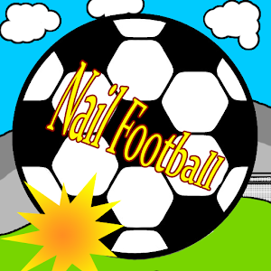 Nail Football.apk 32