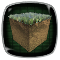 Block Story – build infinite worlds with blocks (Minecraft clone?)