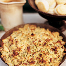 Cornbread Dressing