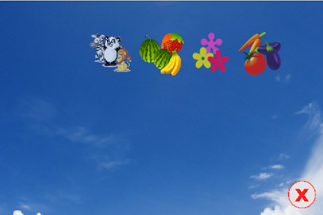 How to install Belajar Mengenal Benda 2.0.4 mod apk for bluestacks