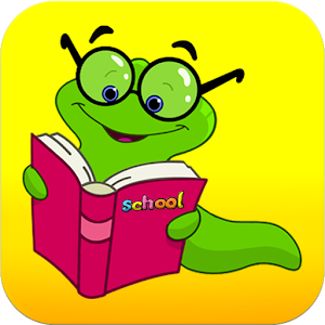Preschool Learn to Read.apk 1.0