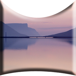 Mystical Fog Wallpaper.apk 1.0