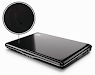 Hp Paviliondv6835Nr   New