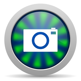 How to mod AljazeeraNews 1.0 unlimited apk for android