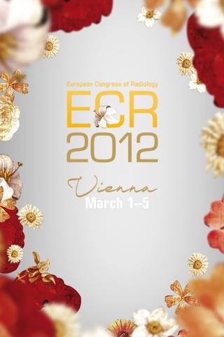 ECR 2012