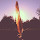 tearfull_dawn