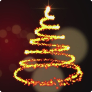 Christmas Tree Live Wallpaper.apk 2.0