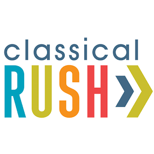 Classical Rush.apk 6.23