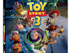 Toy Story 3 La Gran Evasion A La Venta Yaaa