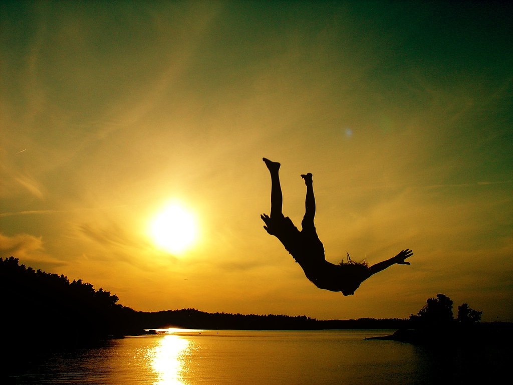 [Summer_by_juxxo[7].jpg]