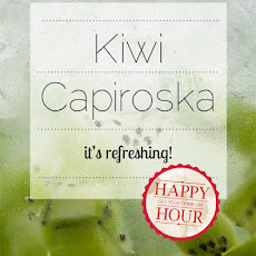 Kiwi Capiroska