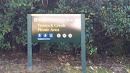 Tussock Creek Picnic Area