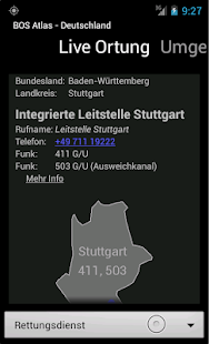 How to install BOS-Atlas (Testversion) lastet apk for android
