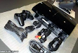 Ps3 Al Mejor Precio Del Mercad