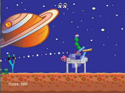 How to install Shoot Alien Shoot lastet apk for pc