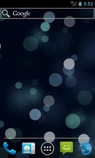 How to get Shining lights LWP 1.0 mod apk for android