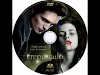 Peliculas Clons Originals En Cajas Verdes Origina