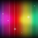 Spectrum ICS Pro LWP. Make Your Phone Background Look Awesome, Like Android 4.0 Ice Cream Sandwich