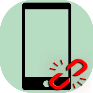 Phone Addict Breaker.apk 1.0.7