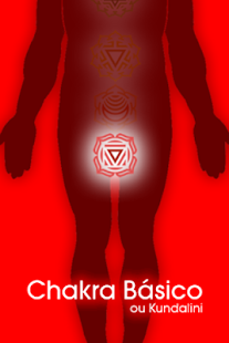 How to install Alinhamento dos Chakras patch 1.0 apk for bluestacks