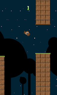 How to mod Amazing Samurai Beaver Thief 2.0 mod apk for bluestacks