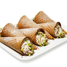 Cone-oli