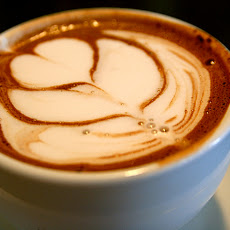 Low Fat Hot Cocoa