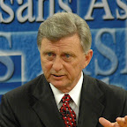 Governor Beebe Appoints Two To State Board Of Education