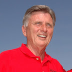 Governor Beebe's weekly column and radio address: ADTEC Wins Award