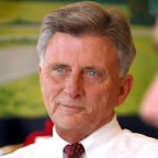 Governor Beebe Announces 35 Appointments To Boards And Commissions