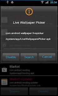 How to download Rom DIY (root) 1.1 mod apk for laptop