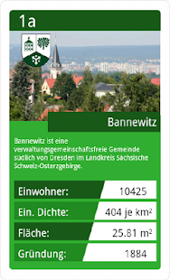 How to download Sachsen Quartett lastet apk for laptop