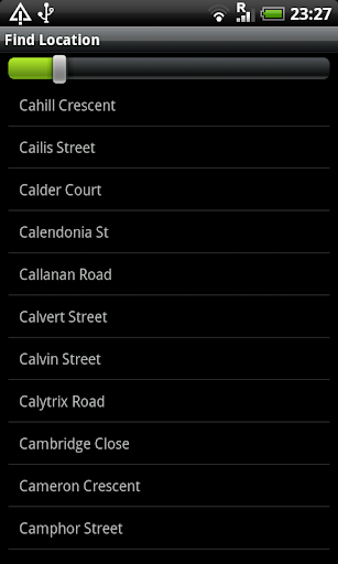 免費下載旅遊APP|Darwin Street Map app開箱文|APP開箱王