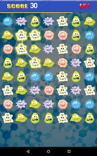 How to download Microbe Pathogens Sick patch 1.1 apk for bluestacks