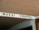 Mililani Makai Chapel