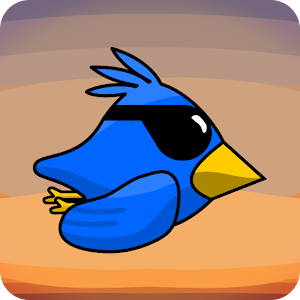 Hangover Bird.apk 1.2