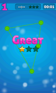 How to get Unite All 1.0.5 mod apk for bluestacks