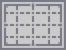 Thumbnail of the map 'dronebox'