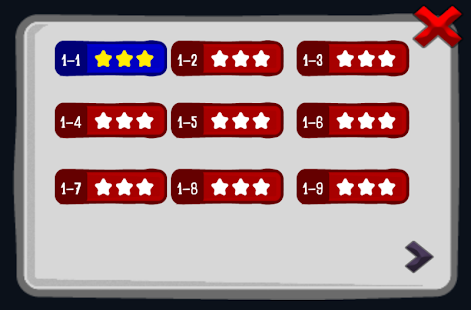 How to download Colorful Tiles 1.0.1 apk for android