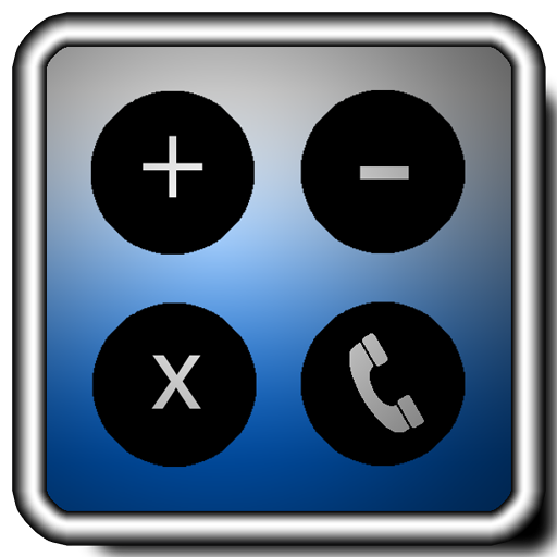 VoIP Bandwidth Calc 商業 App LOGO-APP開箱王