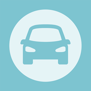 МойКар.apk 2.1.1