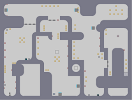 Thumbnail of the map 'Dementia'