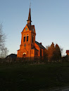Kirche zu Marieney