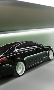 Download Aplikasi Best Car Wallpaper apk gratis untuk Android Download Aplikasi Best Car Wallpaper apk gratis untuk Android