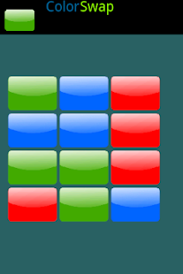 How to mod Color Swap 1.0 unlimited apk for pc
