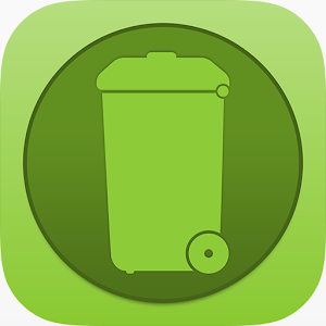 Port Macquarie Waste Info.apk 1.7