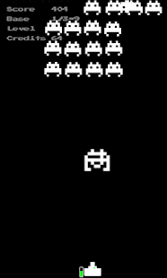 How to install Akoas Live Wallpaper 1.3 unlimited apk for bluestacks